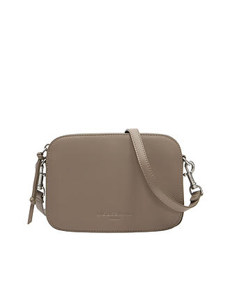 LIEBESKIND BERLIN | Bolso de piel - Mini Bolso LUKA Small