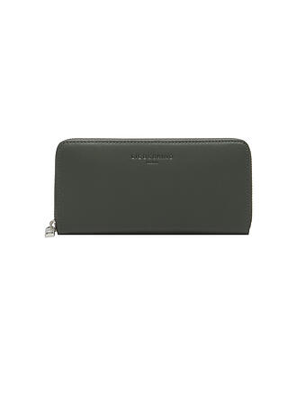 LIEBESKIND BERLIN | Monedero SALLY L