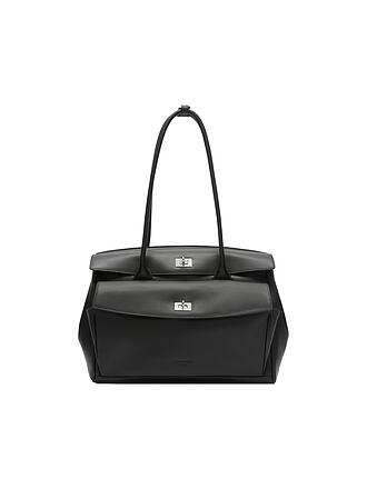 LIEBESKIND BERLIN | Bolso de cuero - Bolso de mano ARCHIVE GLORIA II Large