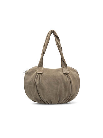 LIEBESKIND BERLIN | Bolso de piel - Shopper LUCY Medium