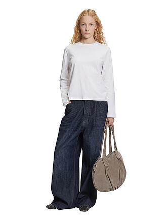 LIEBESKIND BERLIN | Bolso de piel - Shopper LUCY Medium
