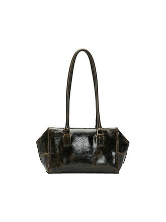 LIEBESKIND BERLIN | Bolso de piel - Bandolera KAYLA Small