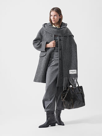 LIEBESKIND BERLIN | Bolso de piel - Shopper KAYLA Large