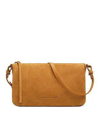 LIEBESKIND BERLIN | Bolso de cuero - Bandolera NINA Small