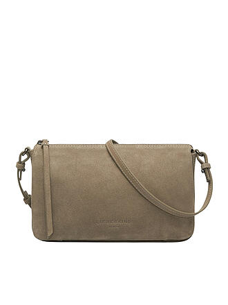 LIEBESKIND BERLIN | Bolso de cuero - Bandolera NINA Small