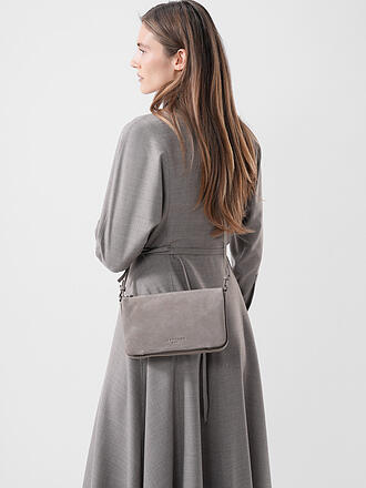 LIEBESKIND BERLIN | Bolso de cuero - Bandolera NINA Small