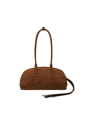 LIEBESKIND BERLIN | Bolso de piel - Bandolera FRIEDA Medium