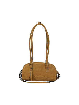 LIEBESKIND BERLIN | Bolso de piel - Mini Bag FRIEDA Small