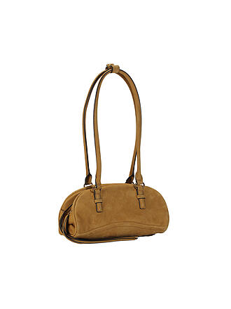 LIEBESKIND BERLIN | Bolso de piel - Mini Bag FRIEDA Small