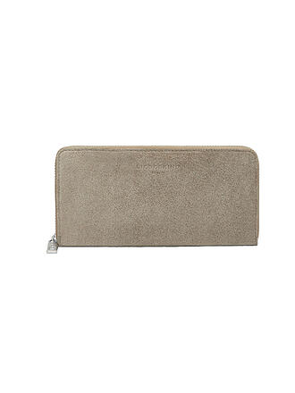 LIEBESKIND BERLIN | Cartera SALLY Large