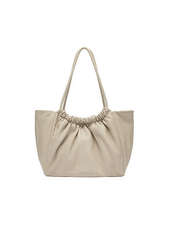 LIEBESKIND BERLIN | Bolso de cuero - Hobo CLOUD II Medium