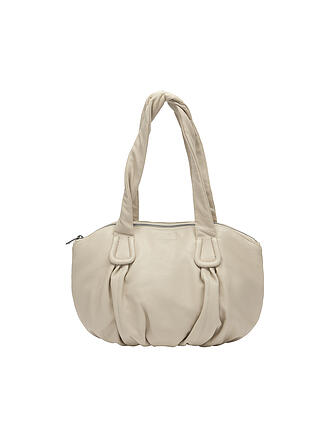 LIEBESKIND BERLIN | Bolso de cuero - Bolso de mano ARCHIVE LUCY Small