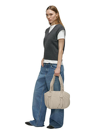 LIEBESKIND BERLIN | Bolso de cuero - Bolso de mano ARCHIVE LUCY Small