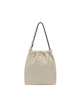 LIEBESKIND BERLIN | Bolso de cuero - Bolso de hombro CLOUD II Medium