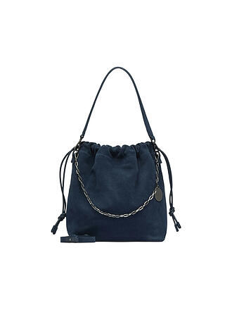 LIEBESKIND BERLIN | Bolso de piel - Bucket Bag LYA II Medium