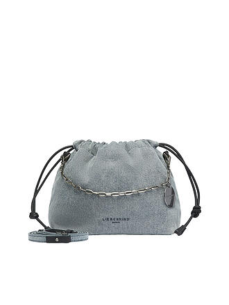 LIEBESKIND BERLIN | Bolso - Bucket Bag LYA II Small