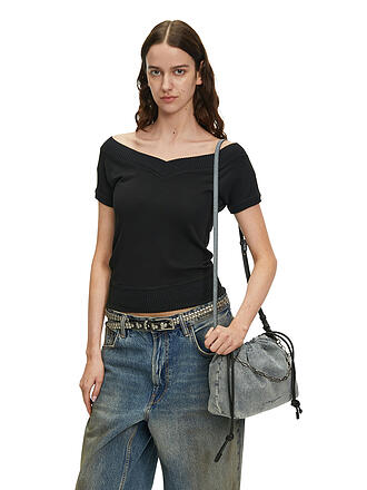 LIEBESKIND BERLIN | Bolso - Bucket Bag LYA II Small