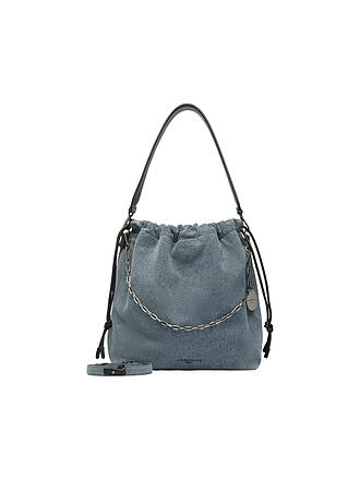 LIEBESKIND BERLIN | Bolso - Bucket Bag LYA II Medium