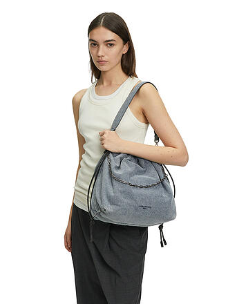 LIEBESKIND BERLIN | Bolso - Bucket Bag LYA II Medium