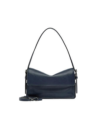 LIEBESKIND BERLIN | Bolso de piel - Bandolera AUDREY Small
