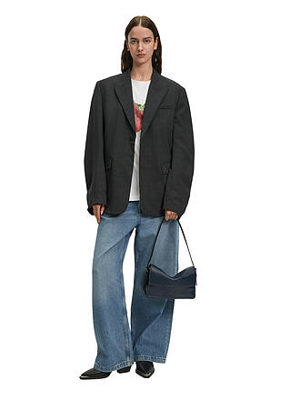 LIEBESKIND BERLIN | Bolso de piel - Bandolera AUDREY Small