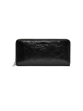 LIEBESKIND BERLIN | Cartera GIGI Large