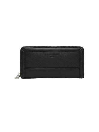 LIEBESKIND BERLIN | Cartera GIGI Large