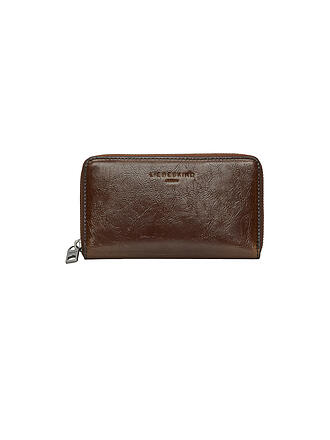 LIEBESKIND BERLIN | Cartera FRIEDA Medium