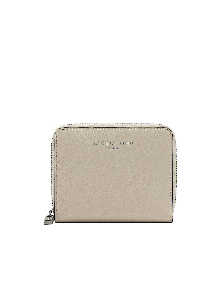 Geldbörse CONNY Medium crema