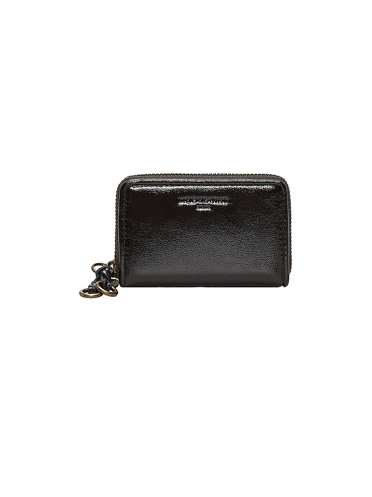 liebeskind berlin Monedero MINO XS marrón