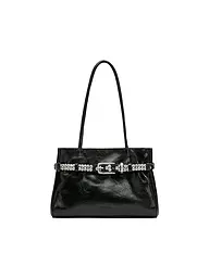 LIEBESKIND BERLIN | Bolso - Bolso de mano | Negro