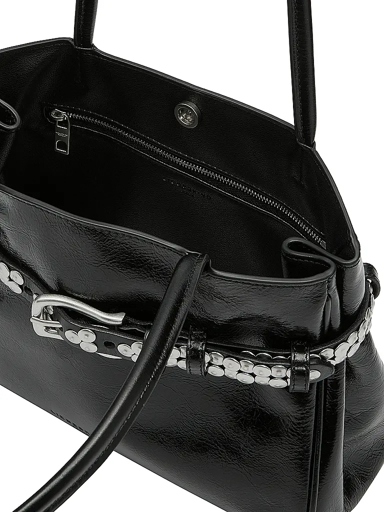 LIEBESKIND BERLIN | Bolso - Bolso de mano | 