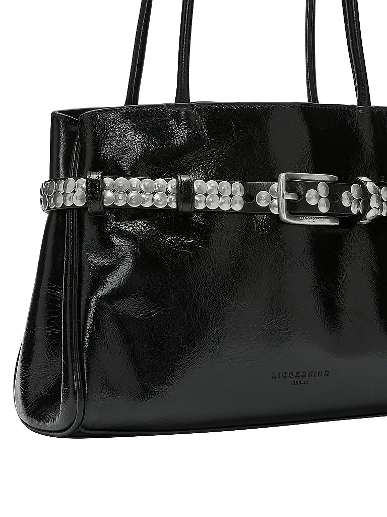 LIEBESKIND BERLIN | Bolso - Bolso de mano | 