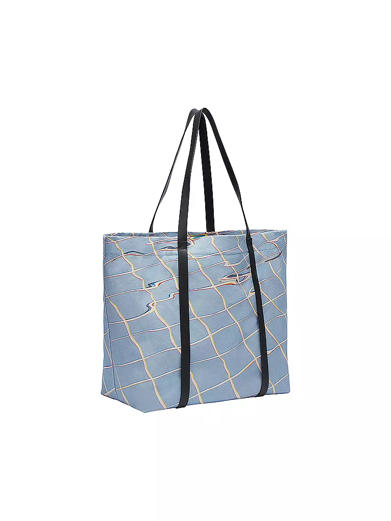 LIEBESKIND BERLIN | Bolso - Shopper AURORA Large | 
