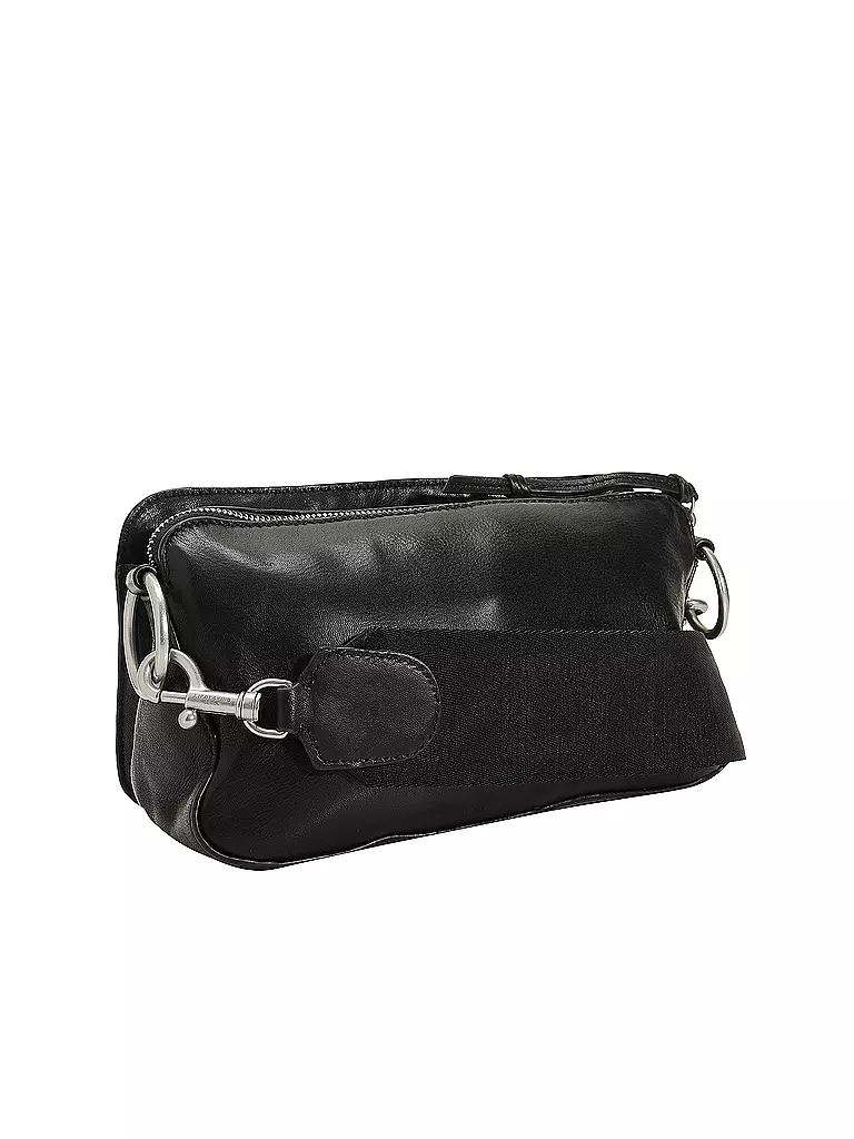 LIEBESKIND BERLIN | Bolso de cuero - Bandolera CLARICE Medium | 