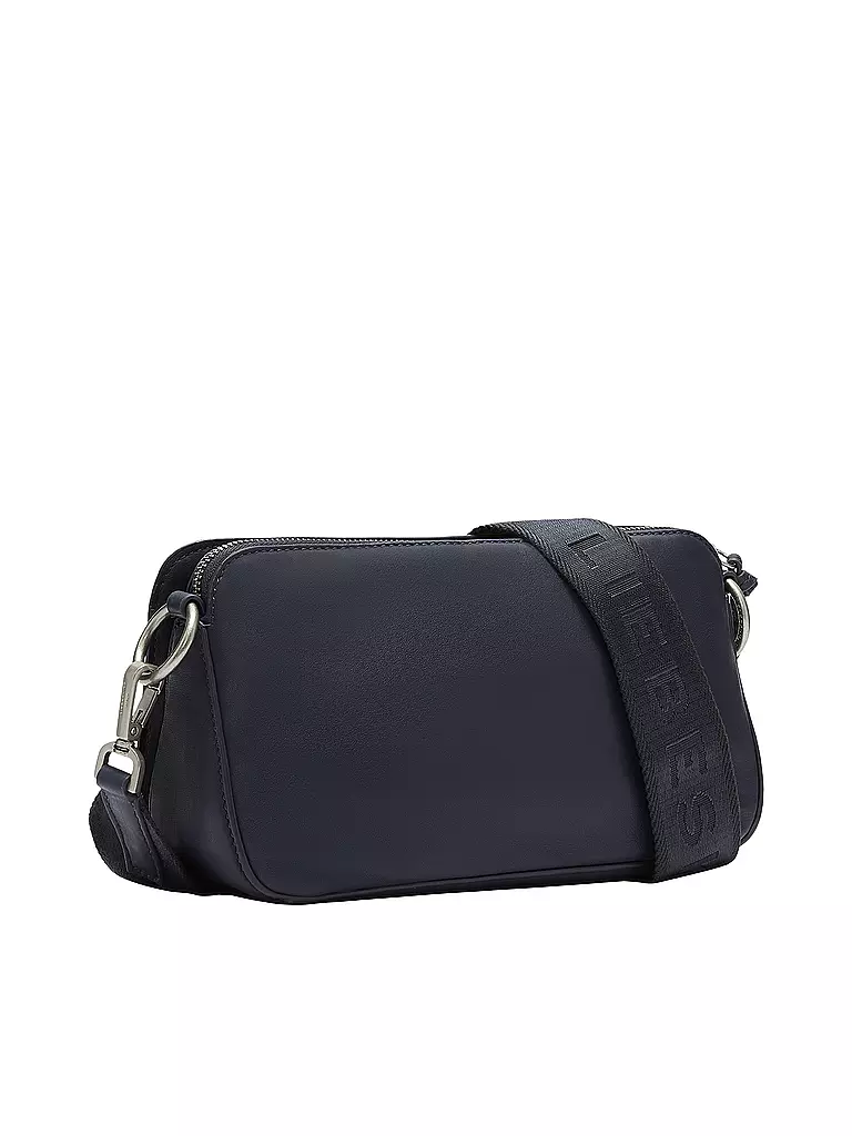 LIEBESKIND BERLIN | Bolso de cuero - Bandolera CLARICE Medium | 