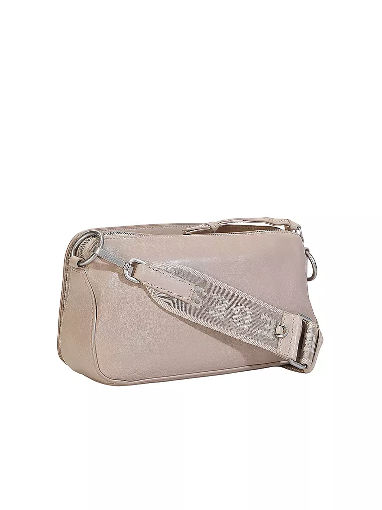 LIEBESKIND BERLIN | Bolso de cuero - Bolso bandolera CLARICE Medium | 