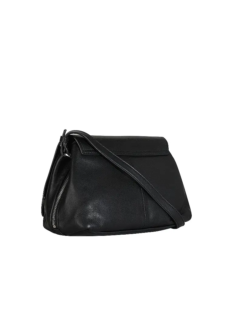 LIEBESKIND BERLIN | Bolso de cuero - Bolso bandolera | 