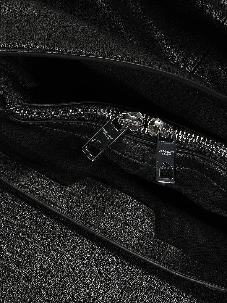 LIEBESKIND BERLIN | Bolso de cuero - Bolso bandolera | 
