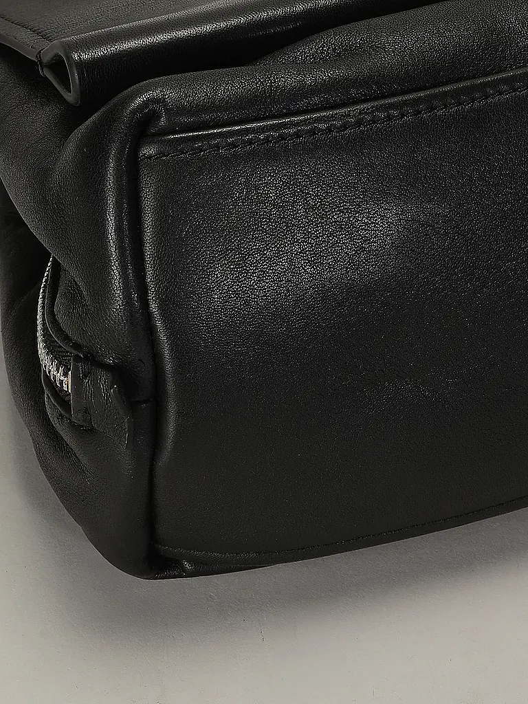 LIEBESKIND BERLIN | Bolso de cuero - Bolso bandolera | 