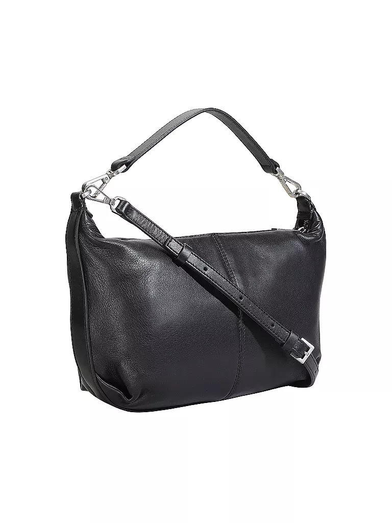 LIEBESKIND BERLIN | Bolso de cuero - Bolso de hombro PARIS Small | 