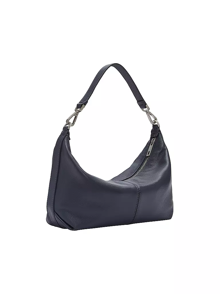 LIEBESKIND BERLIN | Bolso de cuero - Bolso de hombro PARIS Small | 