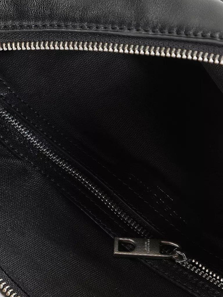 LIEBESKIND BERLIN | Bolso de cuero - Bolso de hombro PARIS Small | 