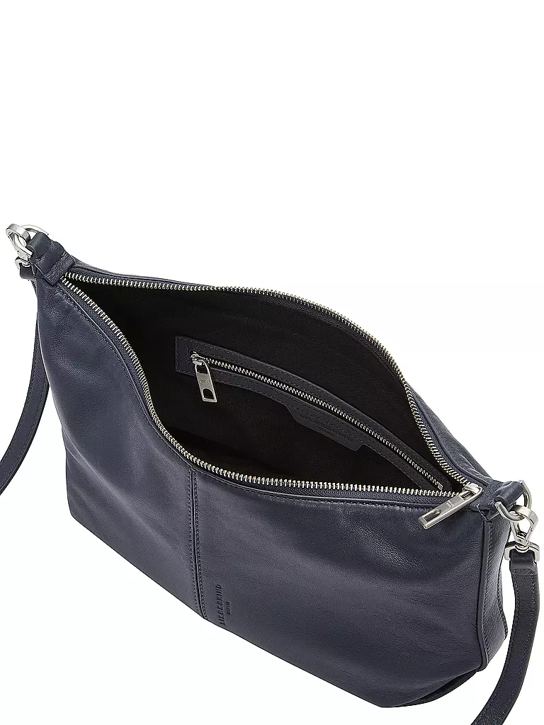 LIEBESKIND BERLIN | Bolso de cuero - Bolso de hombro PARIS Small | 