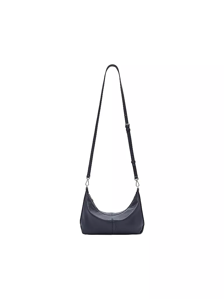 LIEBESKIND BERLIN | Bolso de cuero - Bolso de hombro PARIS Small | 