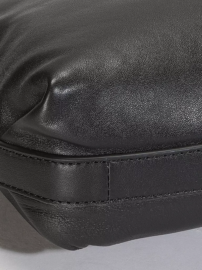 LIEBESKIND BERLIN | Bolso de cuero - Bolso de hombro PARIS Small | 
