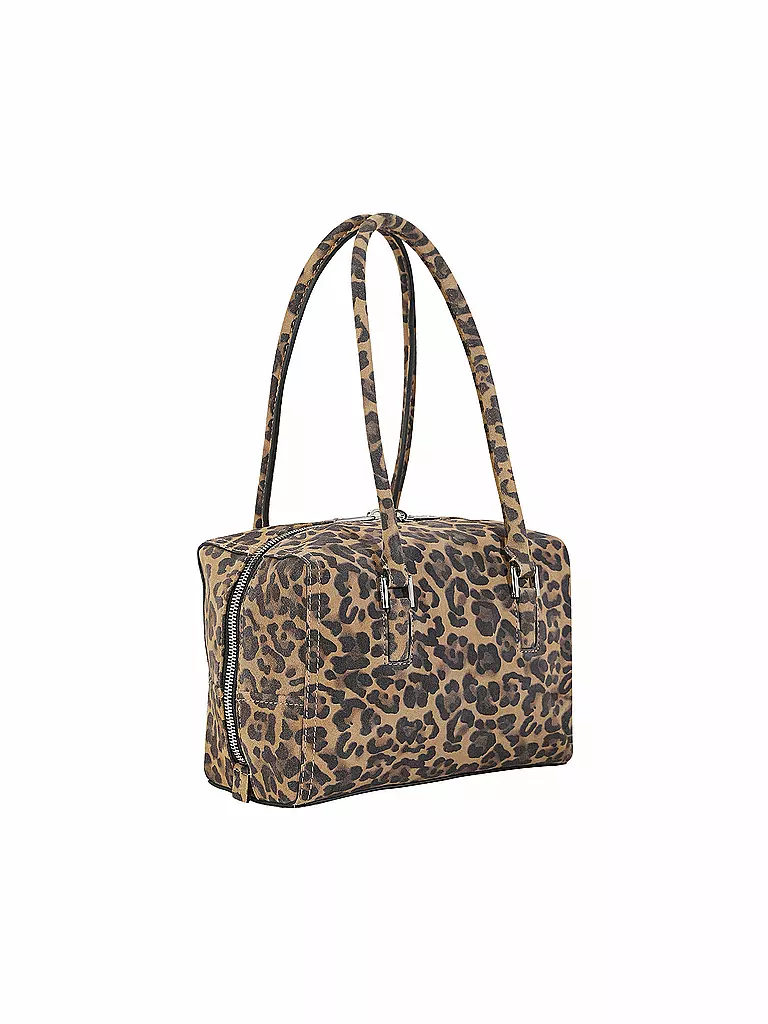 LIEBESKIND BERLIN | Bolso de cuero - Bolso de mano KAYLA Small | 