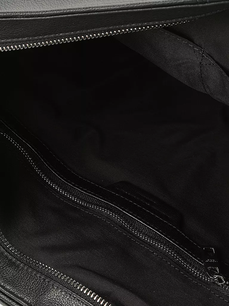 LIEBESKIND BERLIN | Bolso de cuero - Bolso Hobo | 
