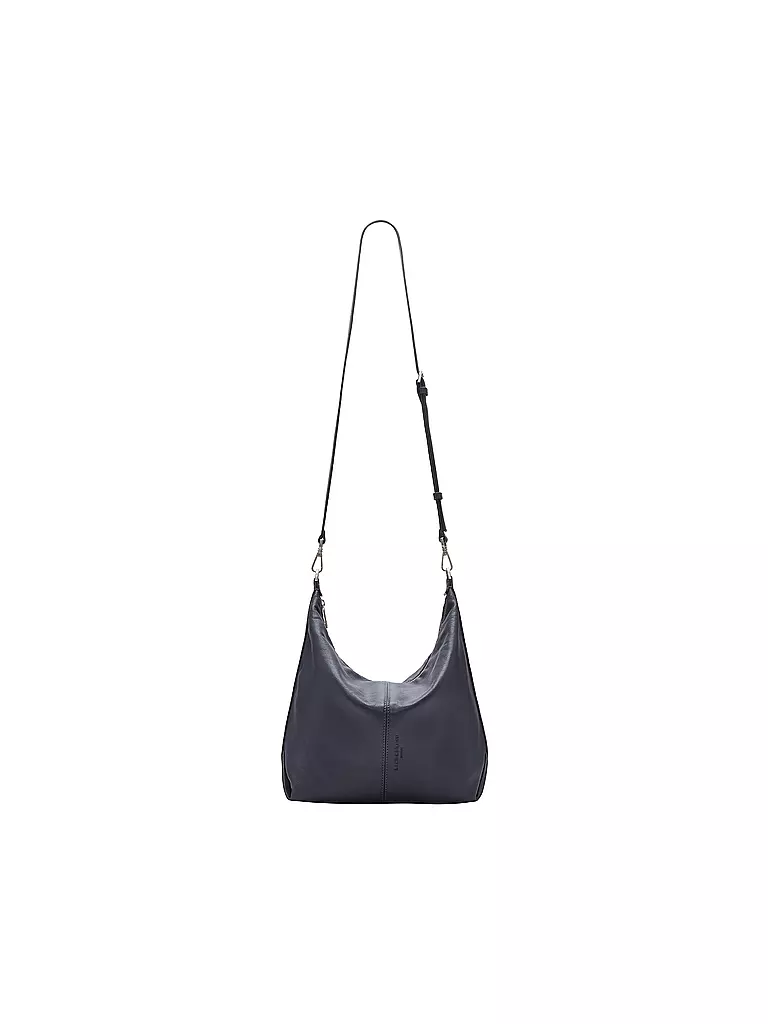 LIEBESKIND BERLIN | Bolso de cuero - Hobo PARIS Medium | 