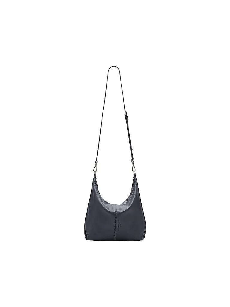 LIEBESKIND BERLIN | Bolso de cuero - Hobo PARIS Medium | 